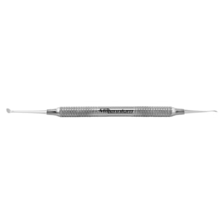 Descolador Dissector - MILLENNIUM