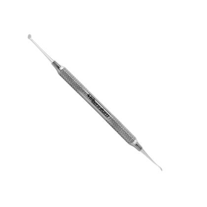 Descolador Dissector - MILLENNIUM Descolador Dissector - MILLENNIUM