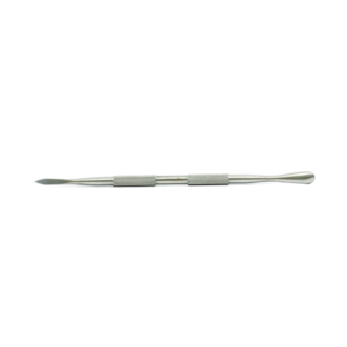 Descolador Molt Duplo Quality Line - ICE