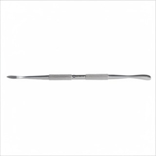 DESCOLADOR MOLT N.9 - QUINELATO