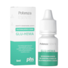 Dessensibilizante Potenza Esente Glu-Hema - PHS Dessensibilizante Potenza Esente Glu-Hema - PHS