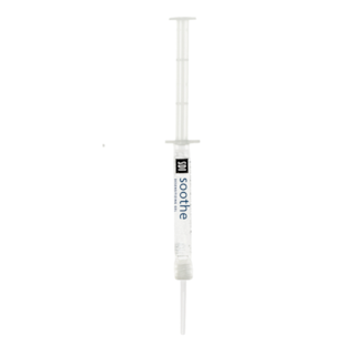 DESSENSIBILIZANTE SOOTHE 6% - SDI DESSENSIBILIZANTE SOOTHE 6% - SDI