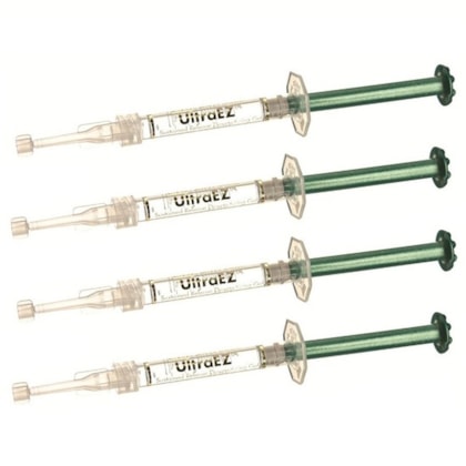 DESSENSIBILIZANTE ULTRAEZ 3% KIT - ULTRADENT DESSENSIBILIZANTE ULTRAEZ 3% KIT - ULTRADENT