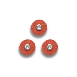 Disco de Lixa Sof-Lex Pop-On - Solventum