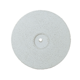 Disco Exa Intrapol - EDENTA Disco Exa Intrapol - EDENTA