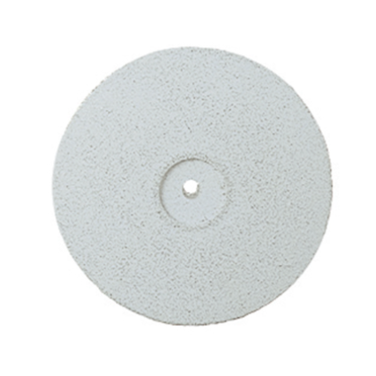 Disco Exa Intrapol - EDENTA Disco Exa Intrapol - EDENTA