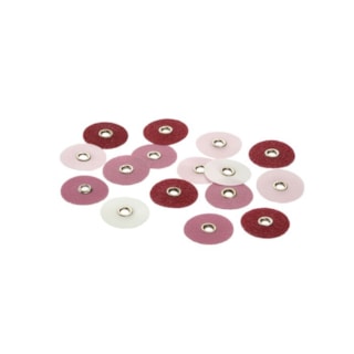 DISCO PRAXIS 30UN SORTIDOS TDV