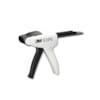 Dispensador Garant para Cimento Protemp - 3M ESPE Dispensador Garant para Cimento Protemp - 3M ESPE