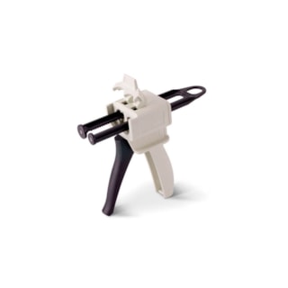 Dispensador Pistola Universal - MKLIFE Dispensador Pistola Universal - MKLIFE