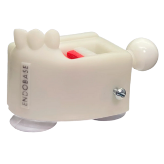 Dispositivo Endobase CD6000 - ORAIS Dispositivo Endobase CD6000 - ORAIS