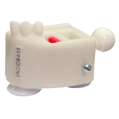 Dispositivo Endobase CD6000 - ORAIS Dispositivo Endobase CD6000 - ORAIS