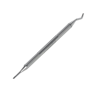 Dobrador de Amarrilho Inox - MORELLI Dobrador de Amarrilho Inox - MORELLI