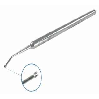 Dobrador Distal - MORELLI Dobrador Distal - MORELLI