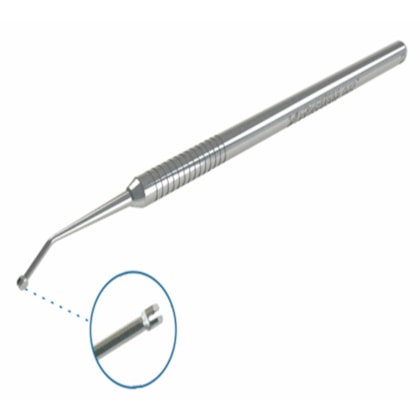 Dobrador Distal - MORELLI Dobrador Distal - MORELLI