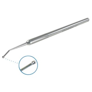 Dobrador Distal - MORELLI Dobrador Distal - MORELLI