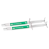 Edta Trissodico Gel 24% - MAQUIRA Edta Trissodico Gel 24% - MAQUIRA