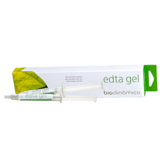 Edta Trissódico Gel - Biodinâmica Edta Trissódico Gel - Biodinâmica
