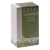 EDTA TRISSÓDITO LÍQUIDO - BIODINÂMICA EDTA TRISSÓDITO LÍQUIDO - BIODINÂMICA