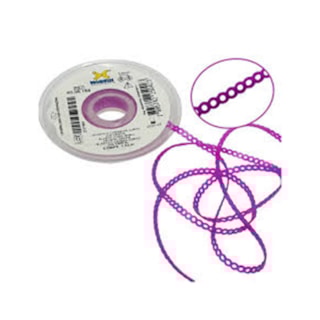 Elástico Corrente Longo - MORELLI