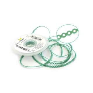 Elástico Corrente Médio - MORELLI Elástico Corrente Médio - MORELLI