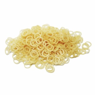 Elástico Intraoral Látex - MORELLI