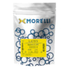 Elástico Intraoral Látex - MORELLI