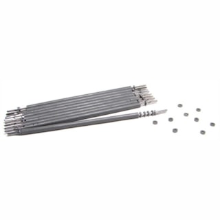 Elástico Ligadura Bengalinha - MORELLI