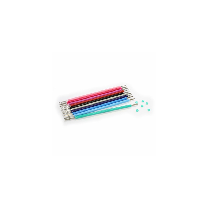 Fascette Per Legature Ortodontiche Dentali Fasce Elastiche Fascette Per Legature Ortodontiche Dentali Fasce Elastiche