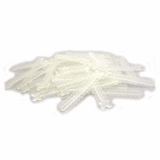 Elástico Ligadura Modular - MORELLI