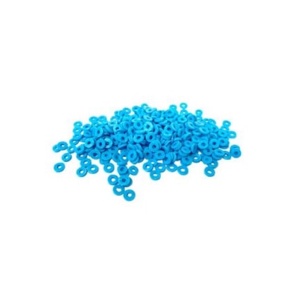 Elástico Separador Anel - Orthometric Elástico Separador Anel - Orthometric