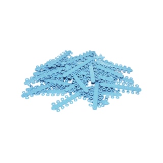 Elástico Separador Anel – MORELLI Elástico Separador Anel – MORELLI