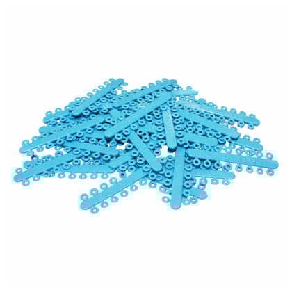 Elástico Separador Modular - MORELLI