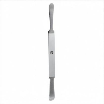 Elevador Seldin N.23 - QUINELATO Elevador Seldin N.23 - QUINELATO