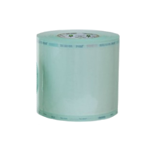 Embalagem para Autoclave Bobina - Medstéril Embalagem para Autoclave Bobina - Medstéril