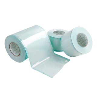Embalagem para Autoclave Bobina - Medstéril