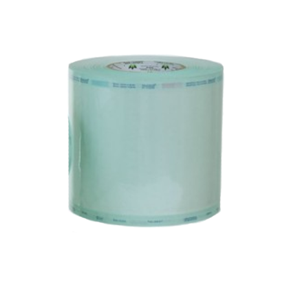 Embalagem para Autoclave Bobina - Medstéril Embalagem para Autoclave Bobina - Medstéril