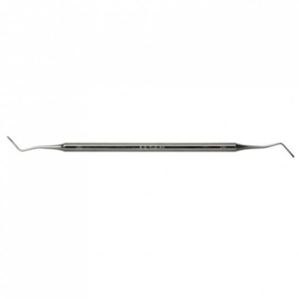 Escavador de Dentina - DUFLEX Escavador de Dentina - DUFLEX