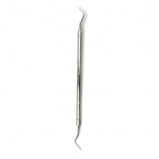 Escavador de Dentina Longo N.35-36 - MILLENNIUM