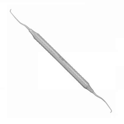 Escavador de Dentina – FAVA Escavador de Dentina – FAVA