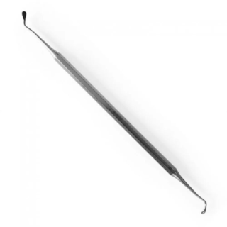 Escavador Duplo Dentina UL - DUFLEX