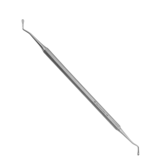 Escavador Duplo Dentina UL - DUFLEX