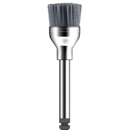 Escova de Carbeto de Silício - AMERICAN BURRS Escova de Carbeto de Silício - AMERICAN BURRS