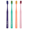 Escova Dental Witsmile Comfort Sense - FGM Escova Dental Witsmile Comfort Sense - FGM