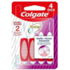 Escova Interdental 2MM - Colgate