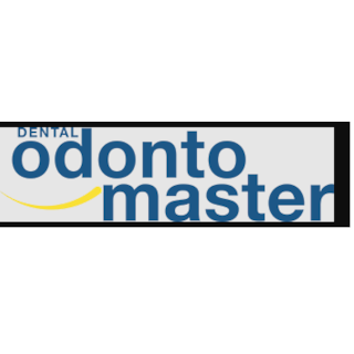 Escova Interdental Refil - ORAL-B Escova Interdental Refil - ORAL-B