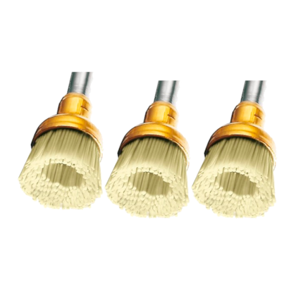 ESCOVA PARA POLIMENTO OPTISHINE - KERR ESCOVA PARA POLIMENTO OPTISHINE - KERR