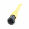 Escova Ultra-Brush Carbeto de Silício CA Média - American Burrs