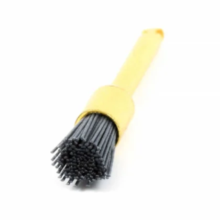 Escova Ultra-Brush Carbeto de Silício CA Média - American Burrs