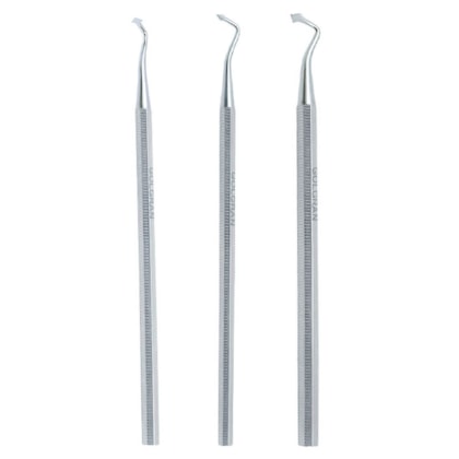 Esculpidor de Fran - GOLGRAN Esculpidor de Fran - GOLGRAN