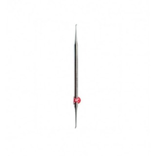 Esculpidor Discoid Cleoid - DUFLEX